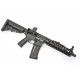 Crosse AR GUNFIGHTER MOD 0 BRAVO-COMPANY - 4