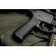 Crosse AR GUNFIGHTER MOD 0 BRAVO-COMPANY - 6