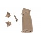 Crosse AR GUNFIGHTER MOD 0 BRAVO-COMPANY FDE - 2