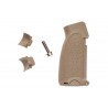 Crosse AR GUNFIGHTER MOD 0 BRAVO-COMPANY FDE - 1