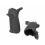 Crosse GUNFIGHTER MOD 3 AR15 BRAVO-COMPANY