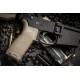 Crosse GUNFIGHTER MOD 3 AR15 BRAVO-COMPANY FDE - 4