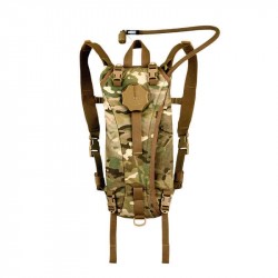 Sac d'hydratation tactique 3L SOURCE-TACTICAL Camouflage