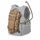 Sac d'hydratation militaire Rider Molle 3 Litres SOURCE-TACTICAL Coyotte - 2