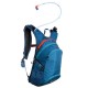 Sac à dos avec poche d'hydratation 2L Fuse SOURCE-TACTICAL Bleu - 2