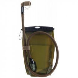 Poche d'hydratation Kangaroo 1 Litre SOURCE-TACTICAL