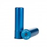 lot de 5 cartouches d'entrainement A-ZOOM 20 gauge -12313