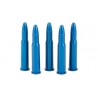 Douille de manipulation 30-30 Winchester A-ZOOM pack de 5