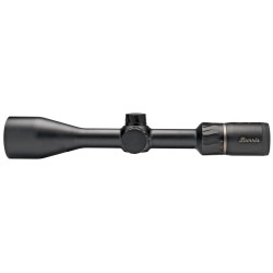 Lunette de tir Fullfield IV 6-24x50mm réticule SCR MOA BURRIS - 2