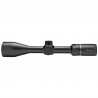 Lunette de tir Fullfield IV 6-24x50mm réticule SCR MOA BURRIS - 1