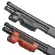 Lampe Tactique TL-Racker Remington 870 STREAMLIGHT Orange - 1