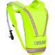 Sac d'hydratation AMBUSH Hi-Viz poche à eau 2.5L CAMELBAK Jaune Fluo - 1