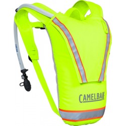 Sac d'hydratation AMBUSH Hi-Viz poche à eau 2.5L CAMELBAK Jaune Fluo - 1