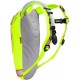 Sac d'hydratation AMBUSH Hi-Viz poche à eau 2.5L CAMELBAK Jaune Fluo - 2