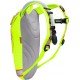 Sac d'hydratation AMBUSH Hi-Viz poche à eau 2.5L CAMELBAK Jaune Fluo - 3