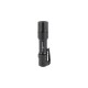 Lampe torche MCH-HC 1100 Lumens CLOUD-DEFENSIVE Noir - 1