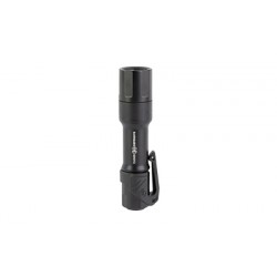 Lampe torche MCH-HC 1100 Lumens CLOUD-DEFENSIVE Noir - 2