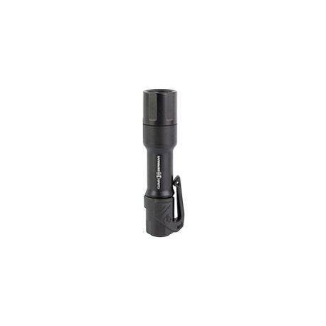 Lampe torche MCH-HC 1100 Lumens CLOUD-DEFENSIVE Noir - 1