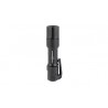 Lampe torche MCH-HC 1100 Lumens CLOUD-DEFENSIVE Noir