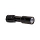 Lampe torche MCH-HC 1100 Lumens CLOUD-DEFENSIVE Noir - 2