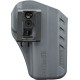 Holster ARC ambidextre Springfield XD XDM BLACKHAWK Gris - 2