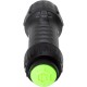 Lampe de plongée Aqualite Multi Reef Explorer UNDERWATER-KINETICS - 6
