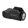 Lampe tactique WILD1 500 Lumens INFORCE picatinny - 1