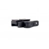 Montage pour viseur Holosun 509T bas AMERICAN-DEFENSE levier rapide
