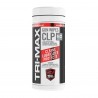 Lingettes TRI MAX entretien nettoyage arme REAL-AVID - 1