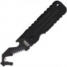Outil de survie Hawkhook BLACKHAWK