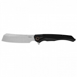 Cleaver Strata KERSHAW - 2