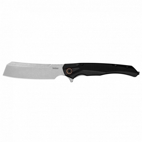 Cleaver Strata KERSHAW - 1