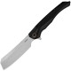 Cleaver Strata KERSHAW - 3