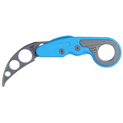 Karambit Provoke Trainer spécial entrainement Self Defense CRKT - 2