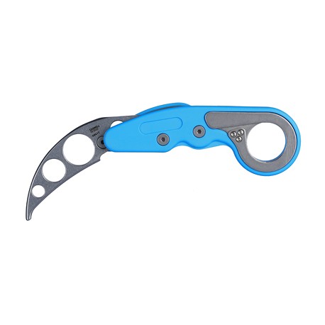 Karambit Provoke Trainer spécial entrainement Self Defense CRKT - 1