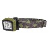 Lampe frontale Night Gig Elite BROWNING USB