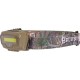 Lampe frontale Night Gig 485 Lumens BROWNING Camouflage