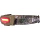 Lampe frontale Night Gig 485 Lumens BROWNING Camouflage - 3
