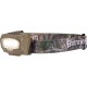 Lampe frontale Night Gig 485 Lumens BROWNING Camouflage - 4