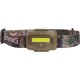 Lampe frontale Night Gig 485 Lumens BROWNING Camouflage - 5