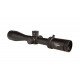 Lunette de tir TENMILE 4-24X50 SFP MRAD TRIJICON - 3