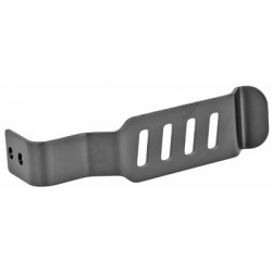 Clip ceinture pour Sig Sauer P365 TECHNA CLIP Ambidextre - 2