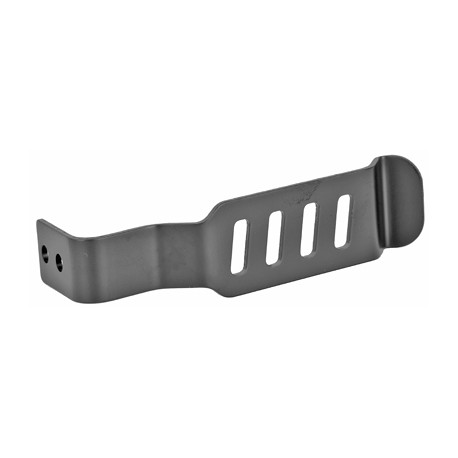 Clip ceinture pour Sig Sauer P365 TECHNA CLIP Ambidextre - 1