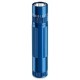 Maglite XL50 3AAA LED - 11