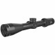 Lunette de tir HURON 2.5-10X40 Réticule BDC HUNTERS TRIJICON - 1