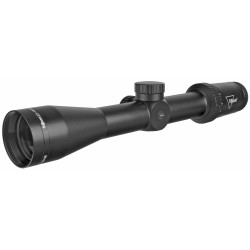 Lunette de tir HURON 2.5-10X40 Réticule BDC HUNTERS TRIJICON - 1