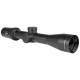 Lunette de tir HURON 2.5-10X40 Réticule BDC HUNTERS TRIJICON - 2