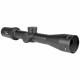 Lunette de tir HURON 3-12X40 Réticule BDC HUNTERS TRIJICON - 2