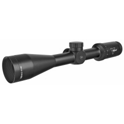 Lunette de tir HURON 3-9X40 Réticule BDC HUNTERS TRIJICON - 2