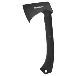 Hache bushcraft Recoil SCHRADE 33cm - 2